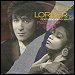 Jeff Lorber featuring Karyn White - "Facts Of Love" (Single)