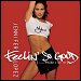 Jennifer Lopez - "Feelin' So Good" (Single)