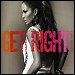 Jennifer Lopez - "Get Right" (Single)