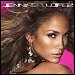 Jennifer Lopez - "Do It Well" (Single)
