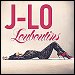 Jennifer Lopez - "Louboutins" (Single)