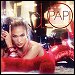 Jennifer Lopez - "Papi" (Single)