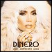 Jennifer Lopez featuring DJ Khaled & Cardi B - "Dinero" (Single)