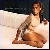 Jennifer Lopez - On The 6