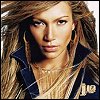 Jennifer Lopez - JLo