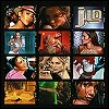 Jennifer Lopez - J To Tha L-O! The Remixes