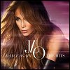 Jennifer Lopez - 'Dance Again: The Hits'