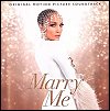 Jennifer Lopez - 'Marry Me' soundtrack
