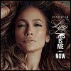 Jennifer Lopez - 'This Is Me.... Now'