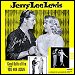 Jerry Lee Lewis - "Great Balls Of Fire" (Single)