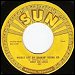 Jerry Lee Lewis - "Whole Lotta Shakin' Going On" (Single)