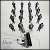 John Legend - 'Muse'