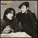 John Lennon - "Woman" (Single) from the LP 'Double Fantasy'
