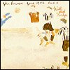 John Lennon - Walls And Bridges 