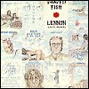 John Lennon - Shaved Fish 