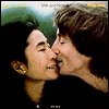 John Lennon - Milk And Honey 