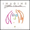 John Lennon - Imagine: John Lennon 