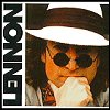 John Lennon - Lennon (box set)
