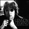 John Lennon - Lennon Legend: The Very Best Of John Lennon 