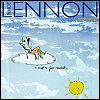 John Lennon - John Lennon Anthology