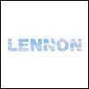 John Lennon - 'Signature Box'