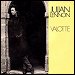 Julian Lennon - "Valotte" (Single)