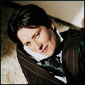 k.d. lang