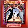 k.d. lang - Angel With A Lariat