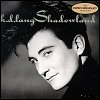 k.d. lang - Shadowland