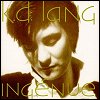 k.d. lang - Ingenue