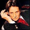 k.d. lang - Drag