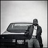 Kendrick Lamar - 'GNX'