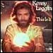 Kenny Loggins - "This Is It" (Single) 