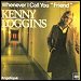 Kenny Loggins with Stevie Nicks - "Whenever I Call You Friend" (Single)