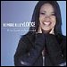 Kimberley Locke - Eighth World Wonder (Single)
