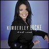 Kimberley Locke - One Love