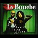 La Bouche - "Fallin' In Love" (Single)