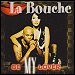 La Bouche - "Be My Lover" (Single)