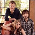 Lady Antebellum