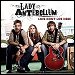 Lady Antebellum - "Love Don't Live Here" (Single)