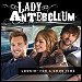 Lady Antebellum - "Lookin' For A Good Time" (Single)