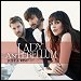 Lady Antebellum - "Just A Kiss" (Single)