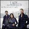 Lady Antebellum - 'On This Winter's Night'