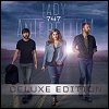 Lady Antebellum - '747'