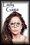 Lady Gaga Info Page