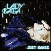 Lady GaGa - "Just Dance" (Single)