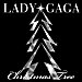 Lady Gaga - "Christmas Tree" (Single)