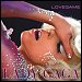 Lady Gaga - "Lovegame" (Single)