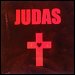 Lady Gaga - "Judas" (Single)