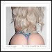Lady Gaga featuring R. Kelly - "Do What U Want" (Single)